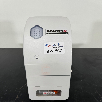 Luminex MagPix Multiplex Reader image 2